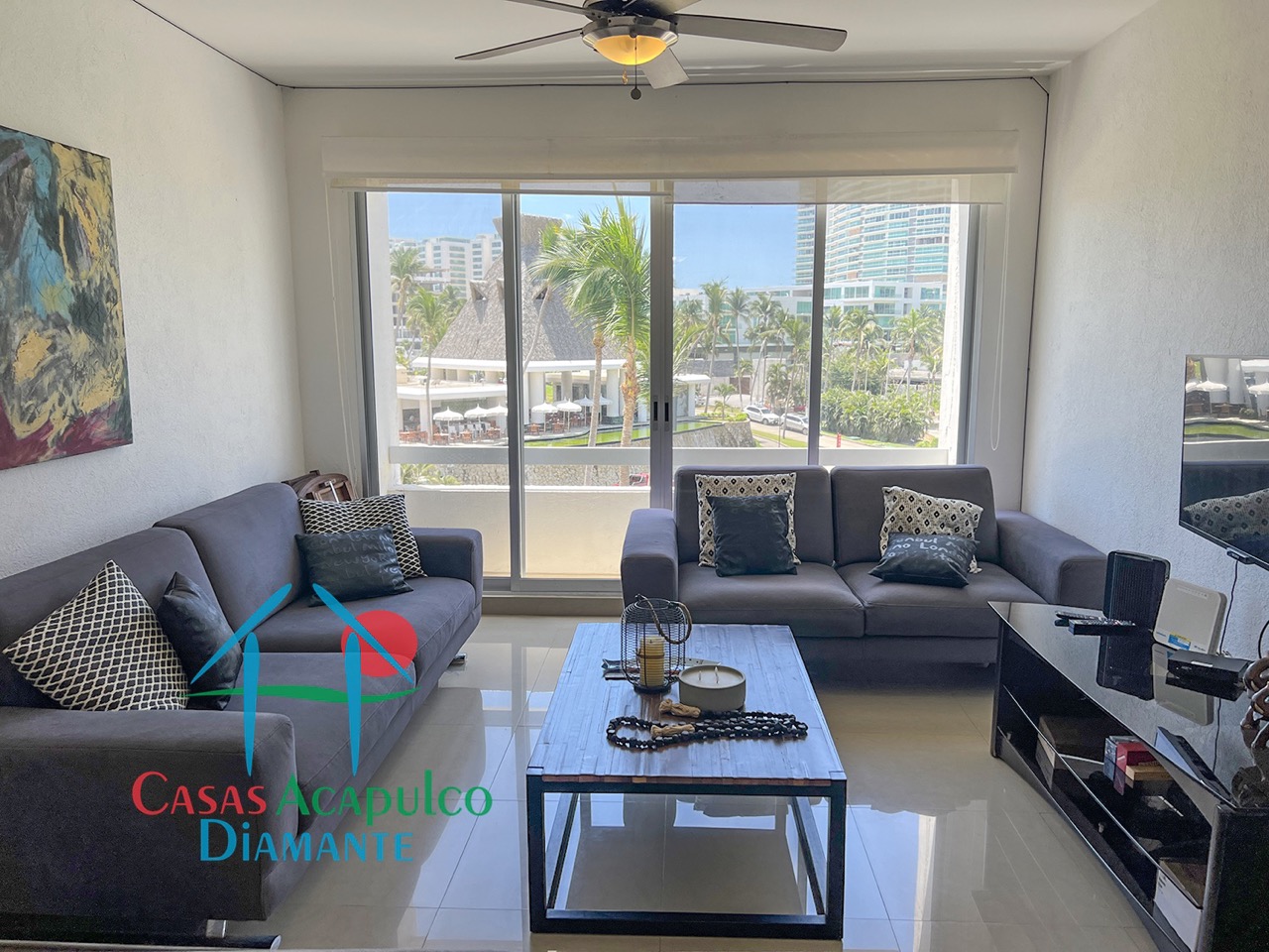 Kabah Mayan 404 - Estancia 7